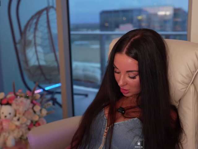 __Baby__ live cam preview