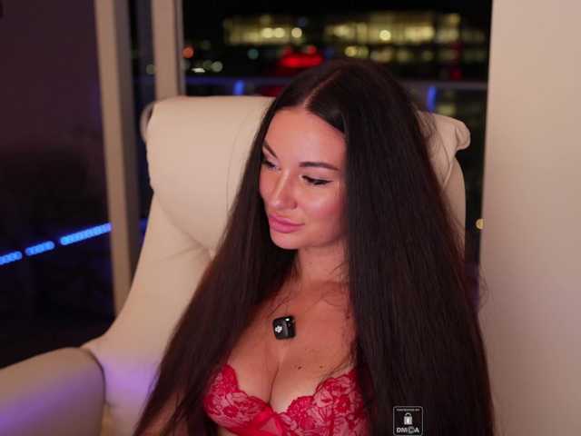 Vishenka7777