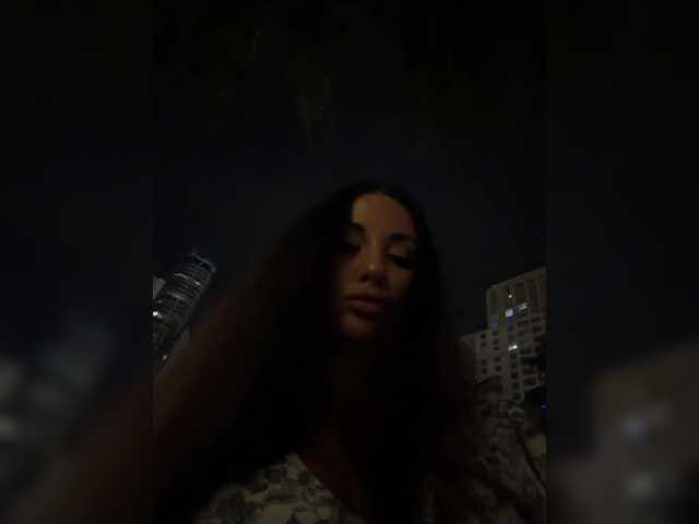 Vishenka7777