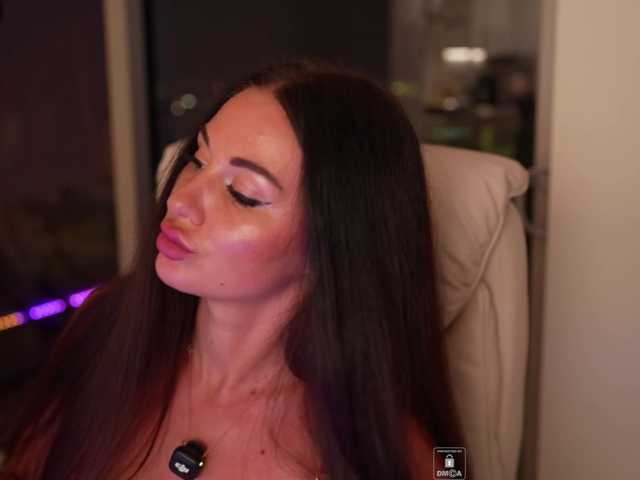 vishenka7777 live sex
