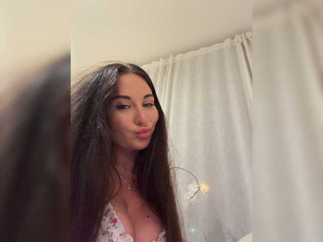  Vishenka7777 chat room