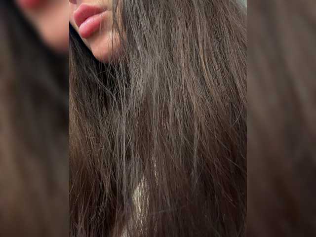 __Baby__