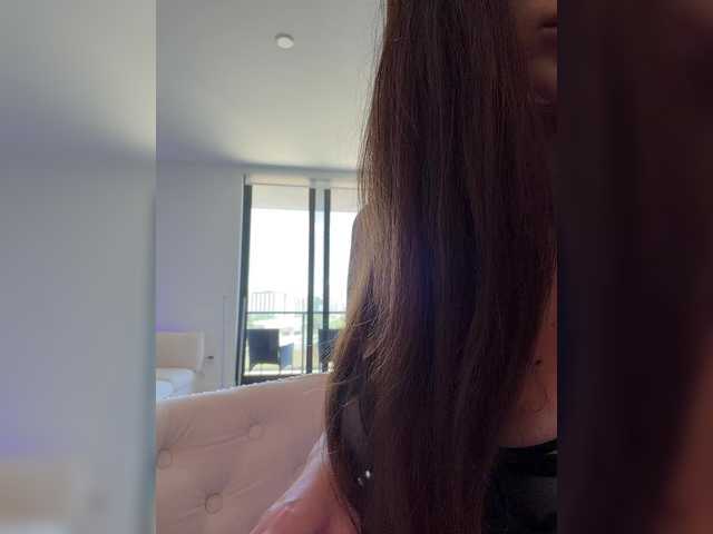 vishenka7777 cam belle