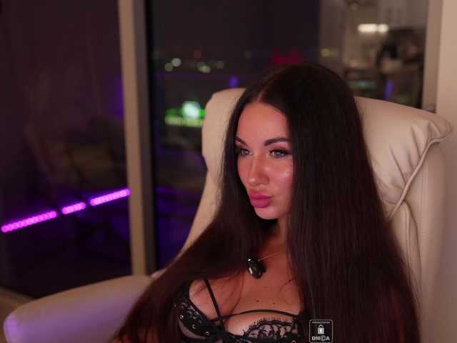 Vishenka7777