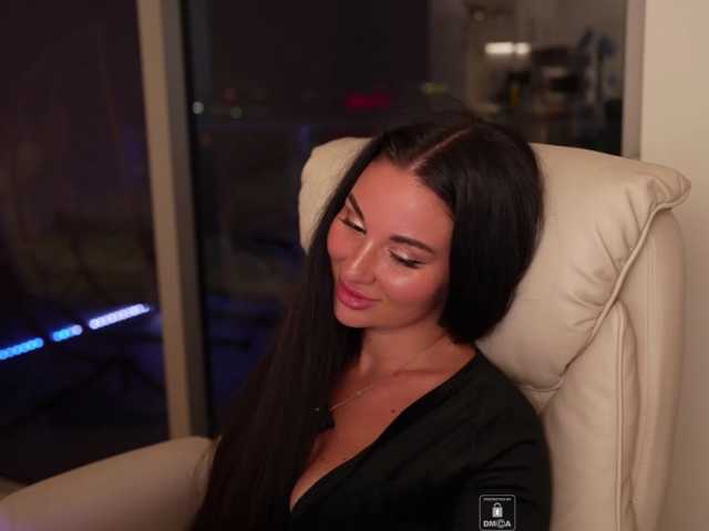 __Baby__ live cam preview