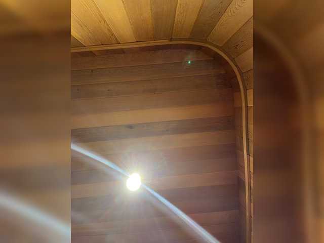 Vishenka7777's BongaCams show and profile