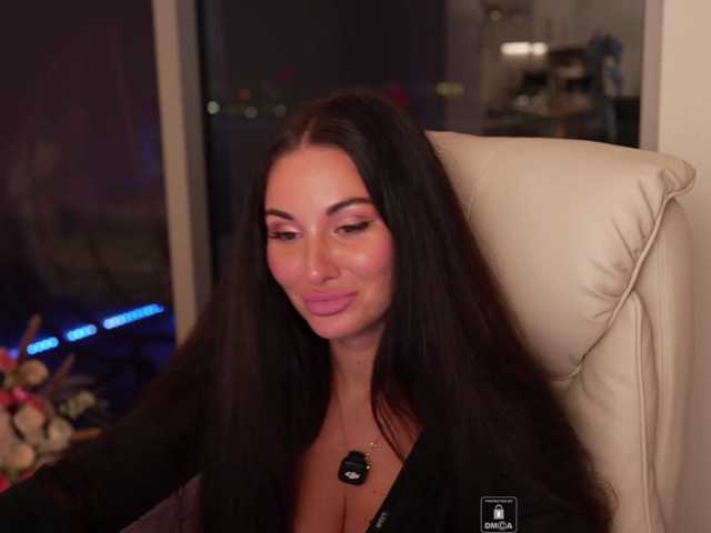 Vishenka7777