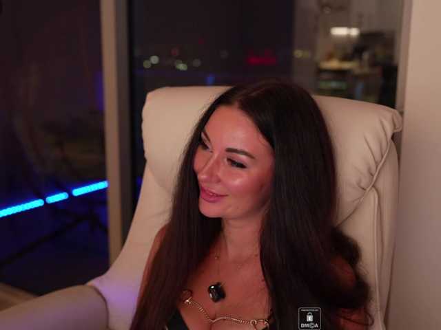 Vishenka7777