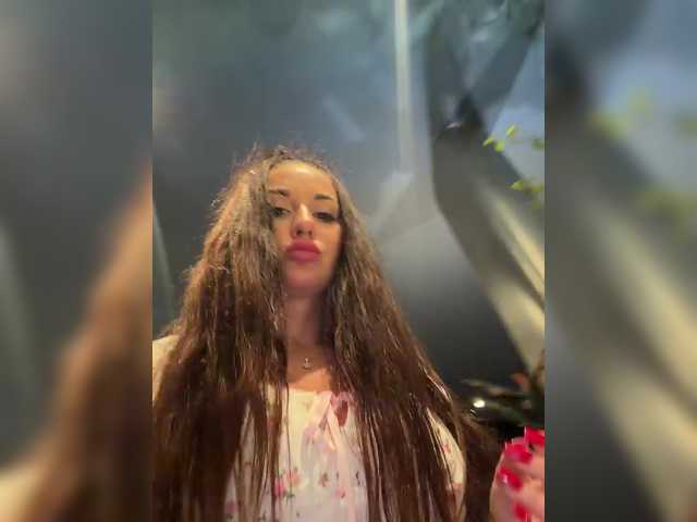 vishenka7777 live sex