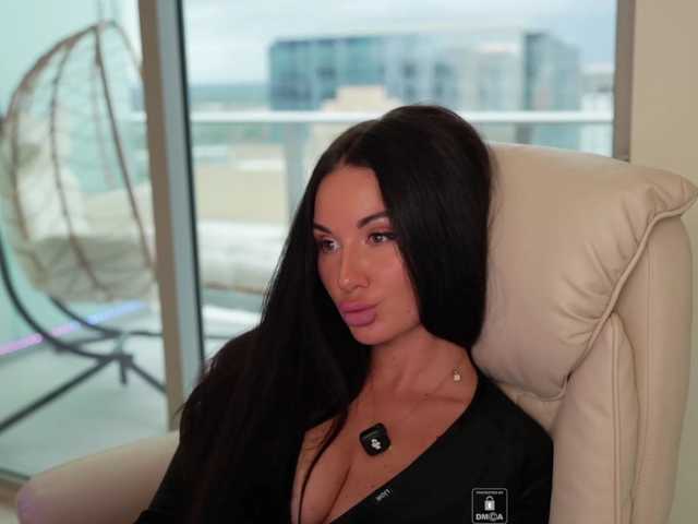 __Baby__ live cam preview