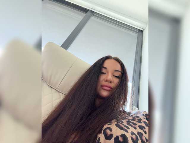 Vishenka7777