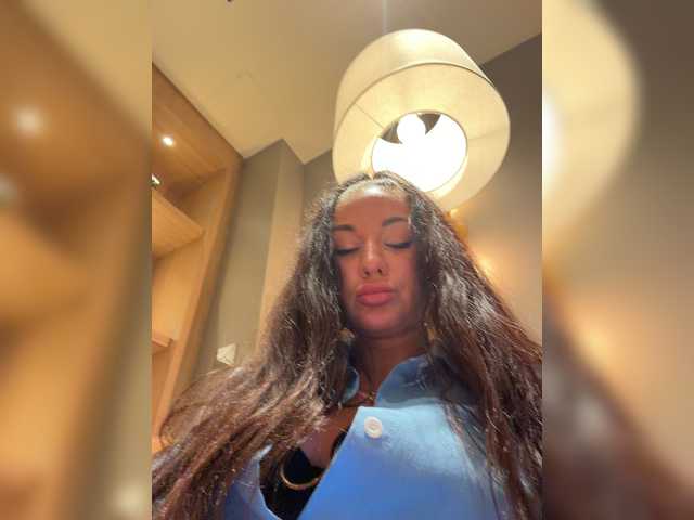 __Baby__