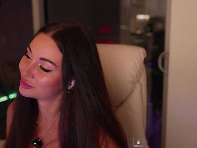 vishenka7777 live sex show