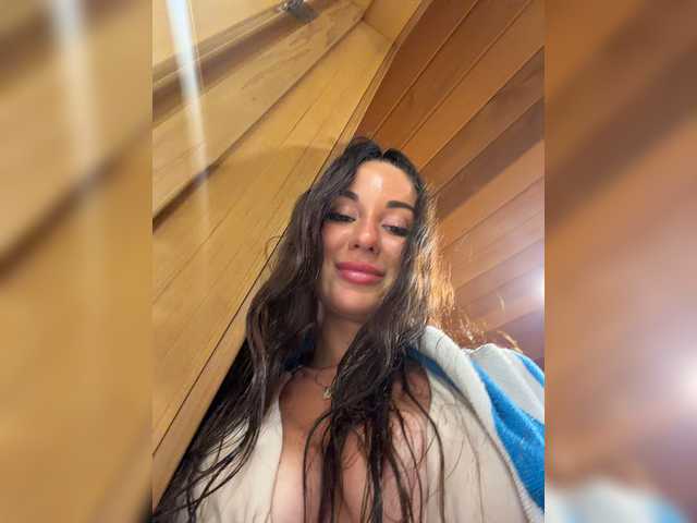 Vishenka7777's BongaCams profile