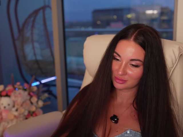 Vishenka7777