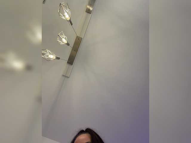 Vishenka7777's BongaCams show and profile