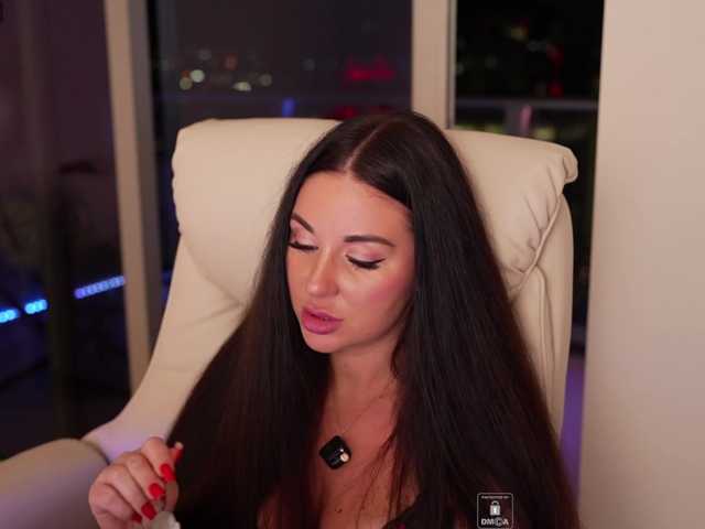 Vishenka7777