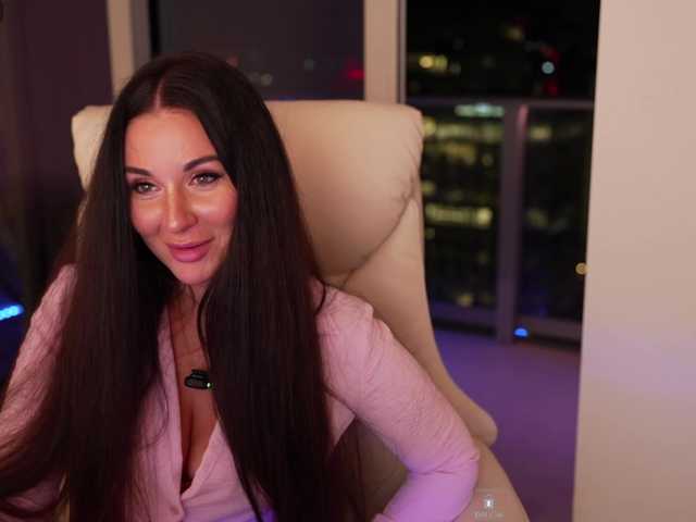 vishenka7777 live sex show