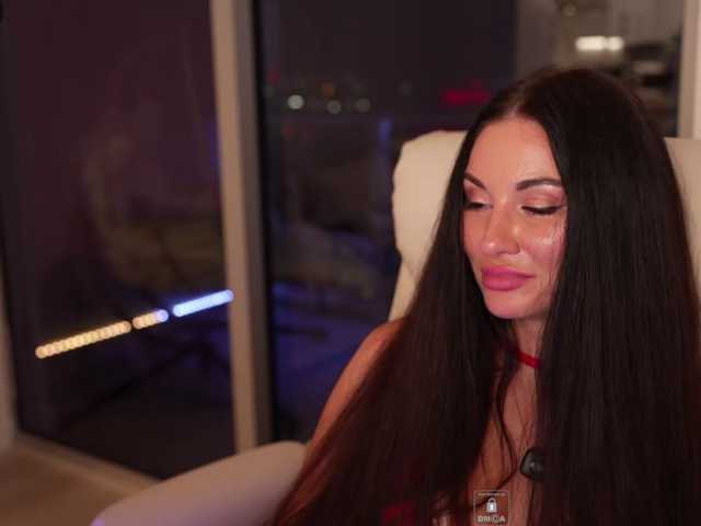 Vishenka7777