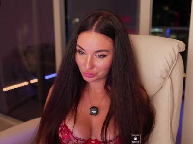 Vishenka7777 live webcam show