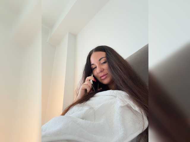 Vishenka7777