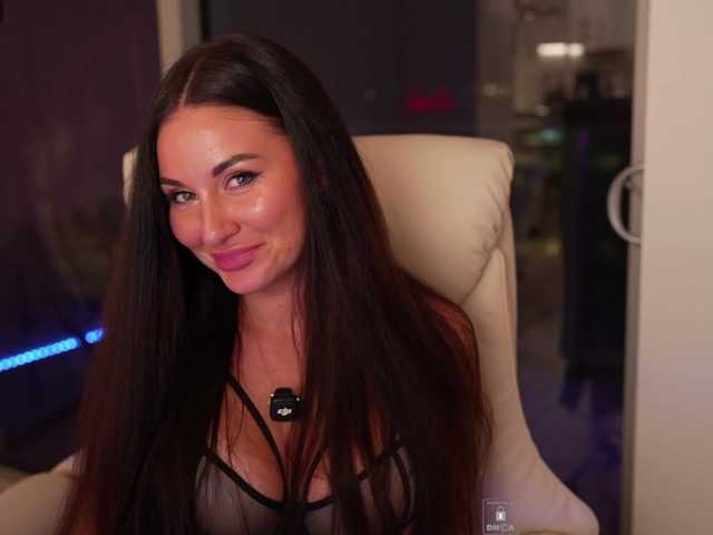 Vishenka7777