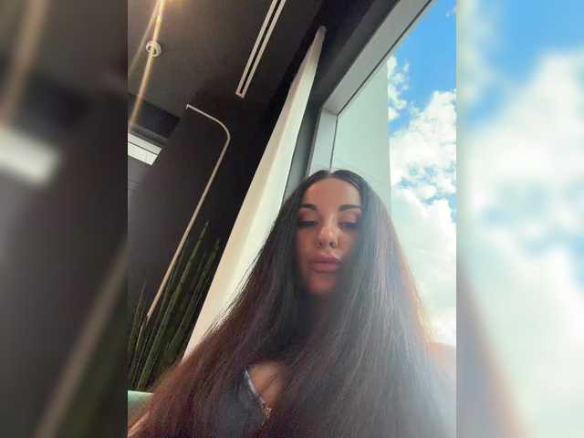 __Baby__