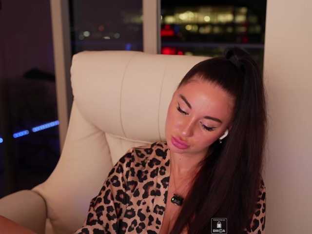 Vishenka7777