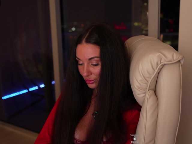 Vishenka7777