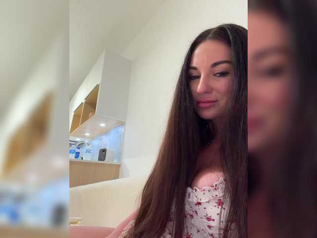 Vishenka7777 live cam