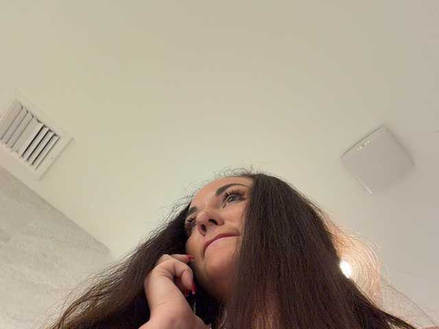 vishenka7777 live sex