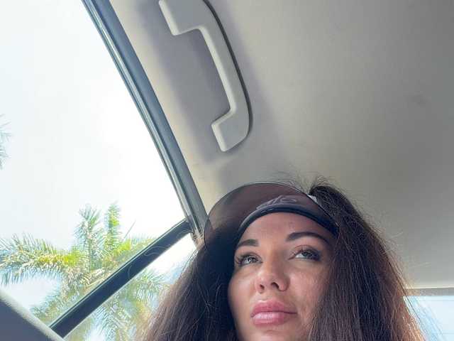 vishenka7777 live sex show