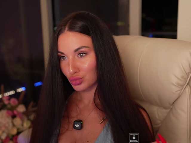 Vishenka7777