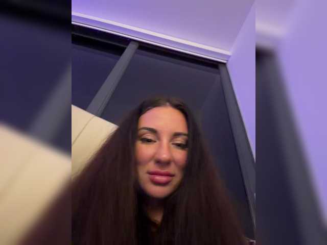 vishenka7777 live sex
