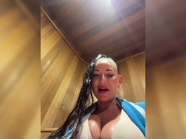 Vishenka7777's BongaCams profile