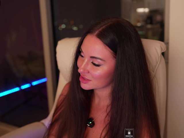 Vishenka7777