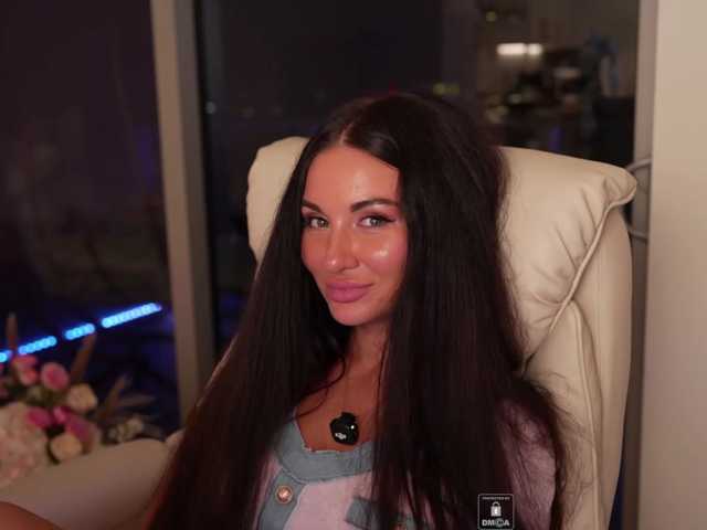 Vishenka7777