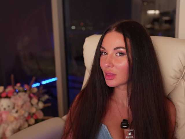 Vishenka7777