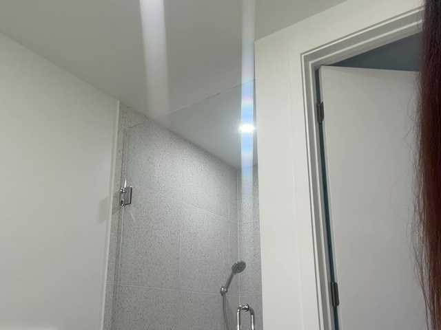 vishenka7777 live sex