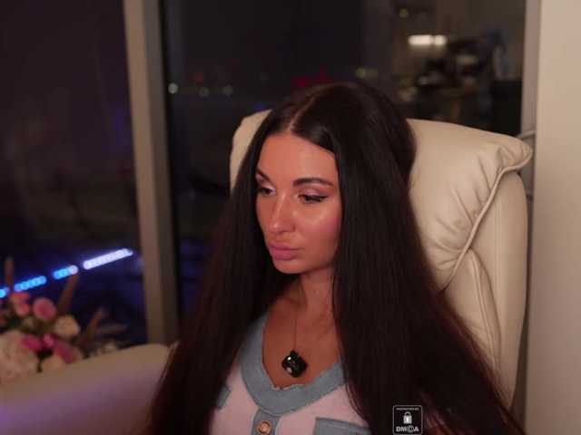 Vishenka7777