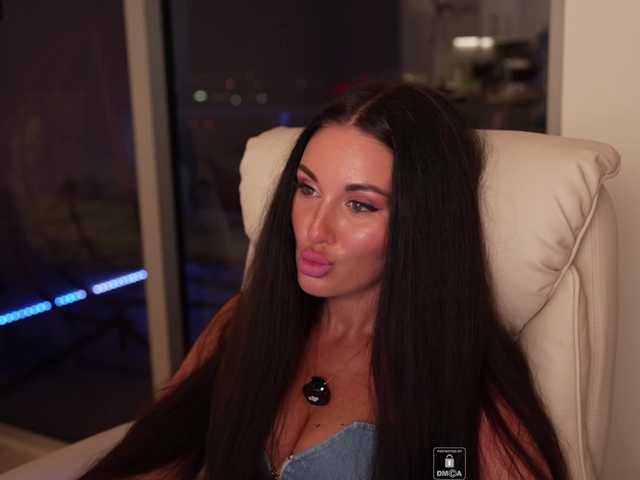 Vishenka7777