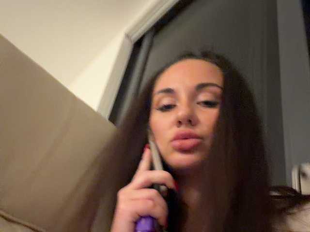 Vishenka7777