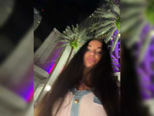 __Baby__