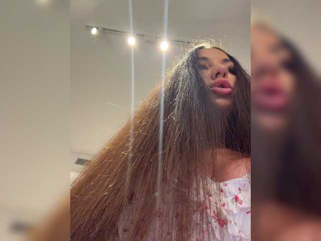 vishenka7777 live sex