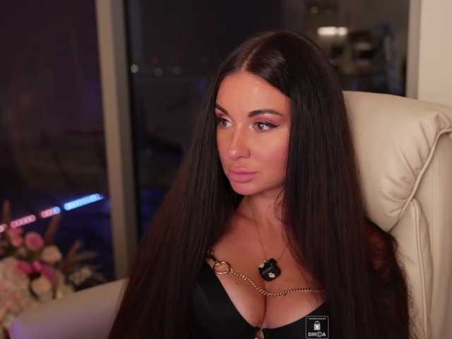 __Baby__