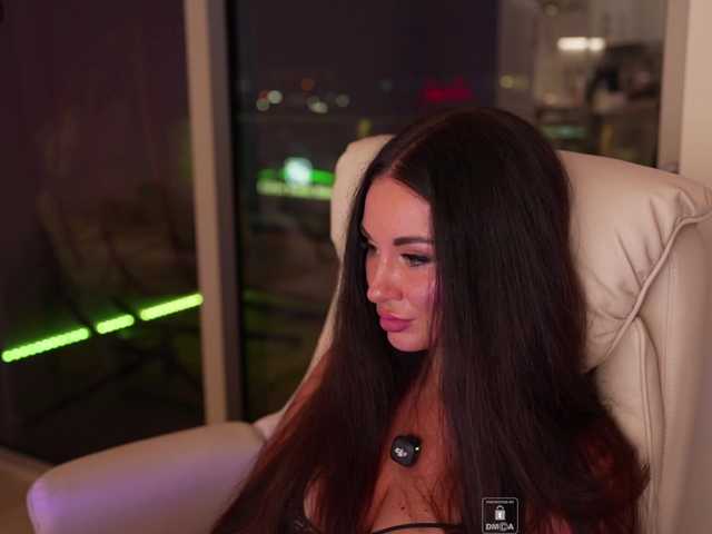 Vishenka7777