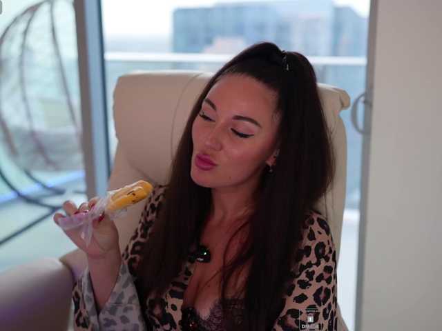 vishenka7777 online