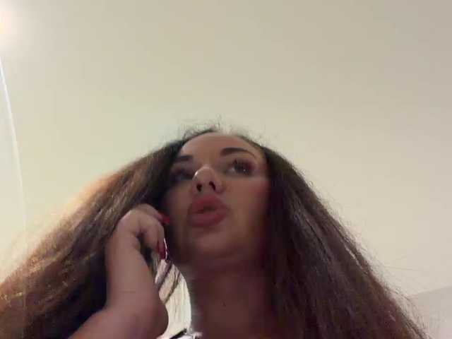 Vishenka7777