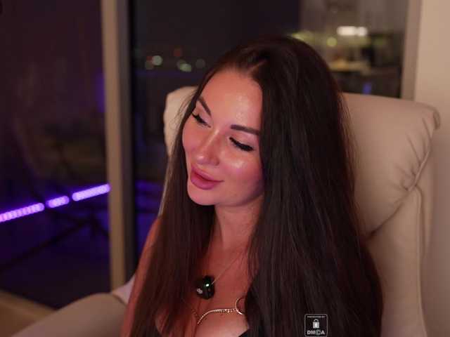 Vishenka7777