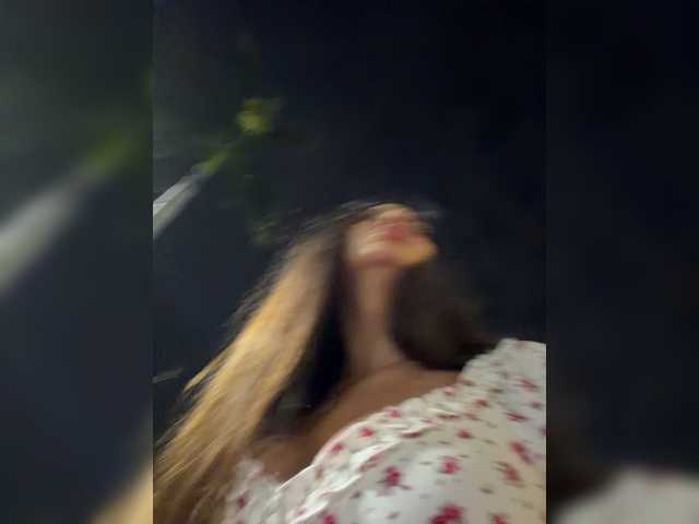 Vishenka7777